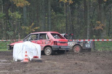 Bild 761 - Bimoehlen am 29.10.11